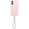 Uniq Coehl Serina Case for iPhone 17 Magnetic Charging - Pink - Apple Cases - Cases - Techbox
