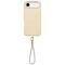 Uniq Coehl Serina iPhone Air Magnetic Charging Case - Beige | Techbox