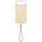 Uniq Coehl Serina iPhone Air Magnetic Charging Case - Beige | Techbox