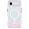 Uniq Coehl Vela iPhone Air Magnetic Charging Case - Multicolor | Techbox