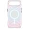 Uniq Coehl Vela iPhone Air Magnetic Charging Case - Multicolor | Techbox