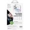 Uniq Iridescia Case for iPhone 17 Pro Max Magclick Charging - Multicolor | Techbox