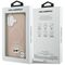 Karl Lagerfeld Choupette Pin MagSafe Case for iPhone 17 - Pink | Techbox