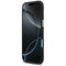 Karl Lagerfeld Choupette Pin MagSafe Case for iPhone Air Black - Uncategorized Cases (2) - Cases - Techbox