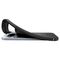 Spigen Core Armor Mag MagSafe Case for Google Pixel 10 Pro XL - Matte Black