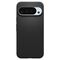 Spigen Liquid Air Case for Google Pixel 10 Pro XL - Matte Black