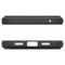 Spigen Liquid Air Case for Google Pixel 10 Pro XL - Matte Black
