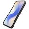 Spigen Liquid Air Case for Google Pixel 10 Pro XL - Matte Black