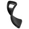 Spigen Liquid Air Case for Google Pixel 10 Pro XL - Matte Black