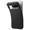 Spigen Liquid Air Case for Google Pixel 10 Pro XL - Matte Black