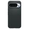 Spigen Liquid Air Mag MagSafe Case for Google Pixel 10 Pro XL - Green