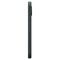 Spigen Liquid Air Mag MagSafe Case for Google Pixel 10 Pro XL - Green