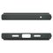 Spigen Liquid Air Mag MagSafe Case for Google Pixel 10 Pro XL - Green