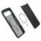 Spigen Liquid Air Mag MagSafe Case for Google Pixel 10 Pro XL - Green
