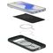 Spigen Liquid Air Mag MagSafe Case for Google Pixel 10 Pro XL - Green