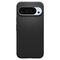 Spigen Liquid Air Mag MagSafe Case for Google Pixel 10 Pro XL - Matte Black