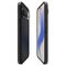 Spigen Liquid Air Mag MagSafe Case for Google Pixel 10 Pro XL - Matte Black