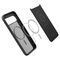 Spigen Liquid Air Mag MagSafe Case for Google Pixel 10 Pro XL - Matte Black