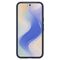 Spigen Nano Pop Mag MagSafe Case for Google Pixel 10 Pro XL - Navy Blue