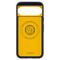 Spigen Nano Pop Mag MagSafe Case for Google Pixel 10 Pro XL - Navy Blue