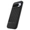 Spigen Parallax Mag MagSafe Case for Google Pixel 10 Pro XL - Matte Black