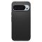 Spigen Thin Fit Mag MagSafe Case for Google Pixel 10 Pro XL - Black