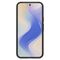 Spigen Thin Fit Mag MagSafe Case for Google Pixel 10 Pro XL - Black