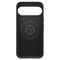 Spigen Thin Fit Mag MagSafe Case for Google Pixel 10 Pro XL - Black