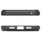 Spigen Thin Fit Mag MagSafe Case for Google Pixel 10 Pro XL - Black