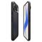 Spigen Thin Fit Mag MagSafe Case for Google Pixel 10 Pro XL - Black