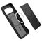 Spigen Thin Fit Mag MagSafe Case for Google Pixel 10 Pro XL - Black
