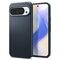 Spigen Thin Fit Mag MagSafe Case for Google Pixel 10 Pro XL - Graphite