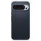 Spigen Thin Fit Mag MagSafe Case for Google Pixel 10 Pro XL - Graphite