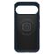 Spigen Thin Fit Mag MagSafe Case for Google Pixel 10 Pro XL - Graphite