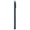 Spigen Thin Fit Mag MagSafe Case for Google Pixel 10 Pro XL - Graphite