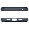 Spigen Thin Fit Mag MagSafe Case for Google Pixel 10 Pro XL - Graphite