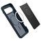 Spigen Thin Fit Mag MagSafe Case for Google Pixel 10 Pro XL - Graphite
