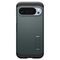 Spigen Tough Armor Mag MagSafe Case for Google Pixel 10 Pro XL - Green