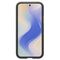 Spigen Tough Armor Mag MagSafe Case for Google Pixel 10 Pro XL - Green