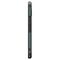 Spigen Tough Armor Mag MagSafe Case for Google Pixel 10 Pro XL - Green