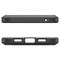 Spigen Tough Armor Mag MagSafe Case for Google Pixel 10 Pro XL - Green