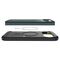 Spigen Tough Armor Mag MagSafe Case for Google Pixel 10 Pro XL - Green