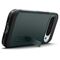 Spigen Tough Armor Mag MagSafe Case for Google Pixel 10 Pro XL - Green