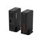 Wozinsky 240W GaN QC3 Charging Station - Black