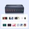 Wozinsky 240W GaN QC3 Charging Station - Black