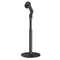 Wozinsky WSB-K83 MagSafe compatible desk stand holder - black | Techbox