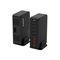 Wozinsky WSL-440 440W Gan QC3 Charging Station - Black