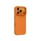 AmazingThing Glamor 3 Lens iPhone 17 Pro Max Titan Orange