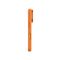 AmazingThing Glamor 3 Lens iPhone 17 Pro Max Titan Orange