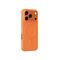 AmazingThing Minimal Air Case for iPhone 17 Pro Max compatible with MagSafe - orange | Techbox